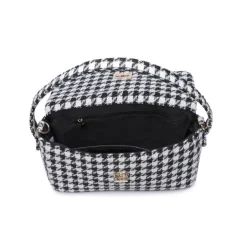 Shoulder Bags|Hobo^Urban Expressions Sidney Crossbody