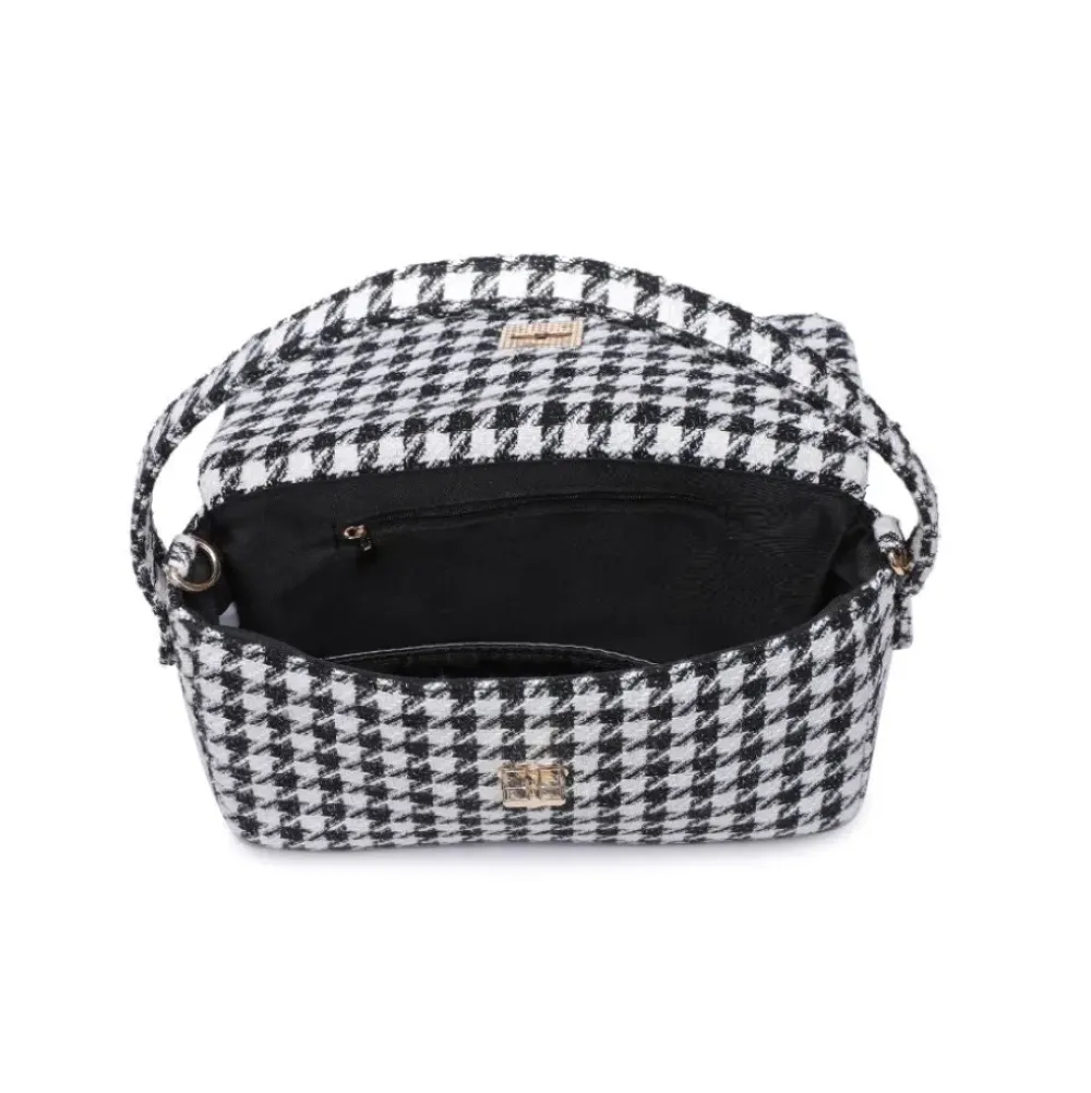 Shoulder Bags|Hobo^Urban Expressions Sidney Crossbody