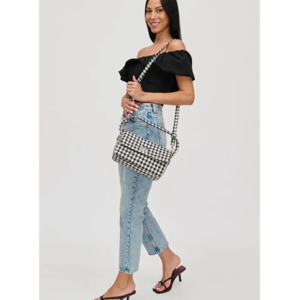 Shoulder Bags|Hobo^Urban Expressions Sidney Crossbody
