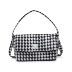 Shoulder Bags|Hobo^Urban Expressions Sidney Crossbody