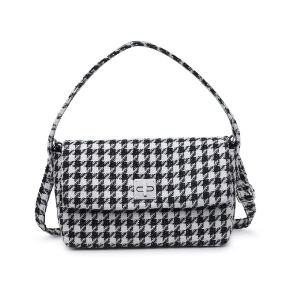 Shoulder Bags|Hobo^Urban Expressions Sidney Crossbody