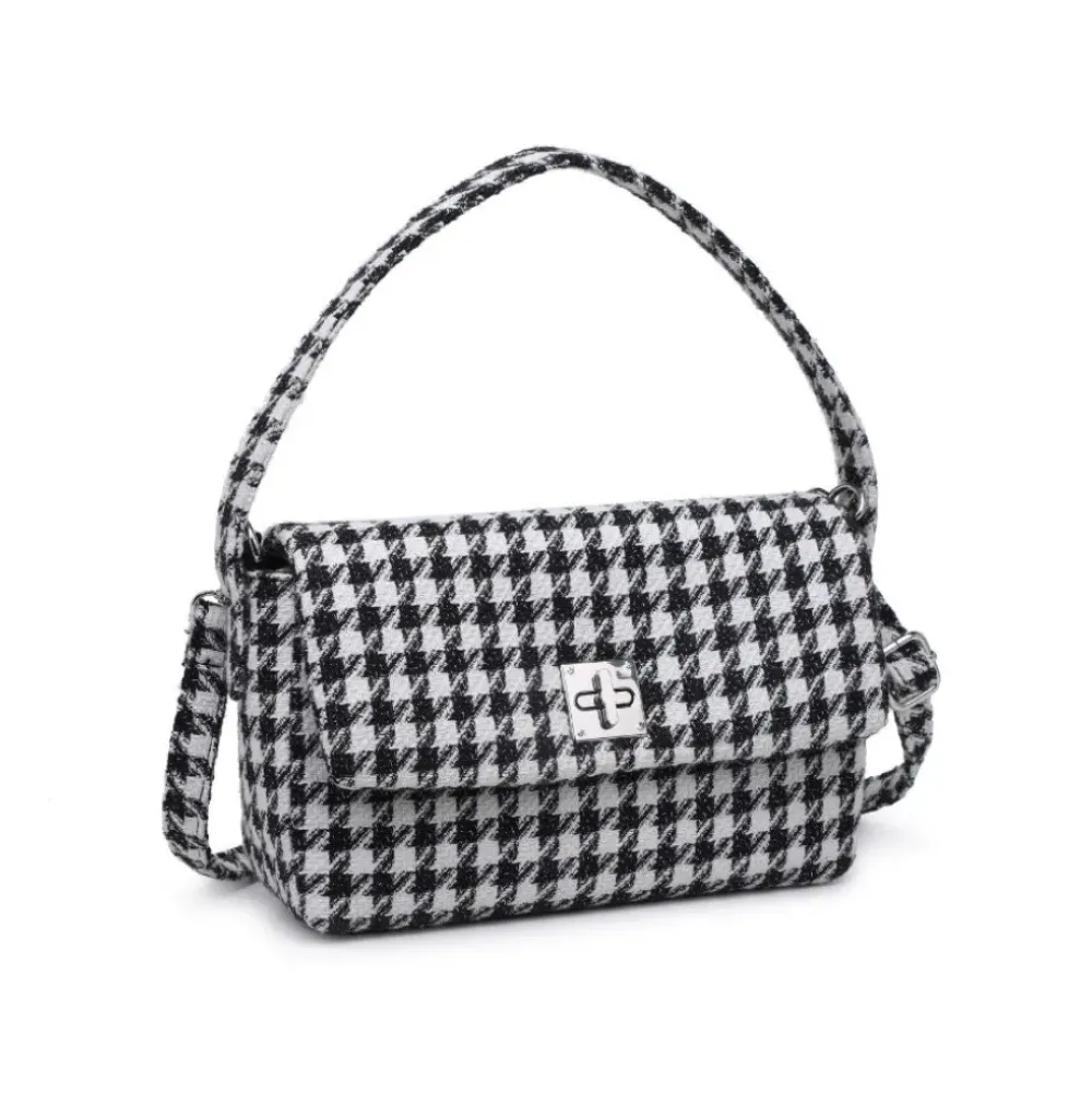 Shoulder Bags|Hobo^Urban Expressions Sidney Crossbody