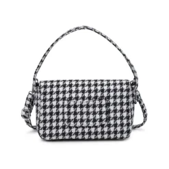 Shoulder Bags|Hobo^Urban Expressions Sidney Crossbody