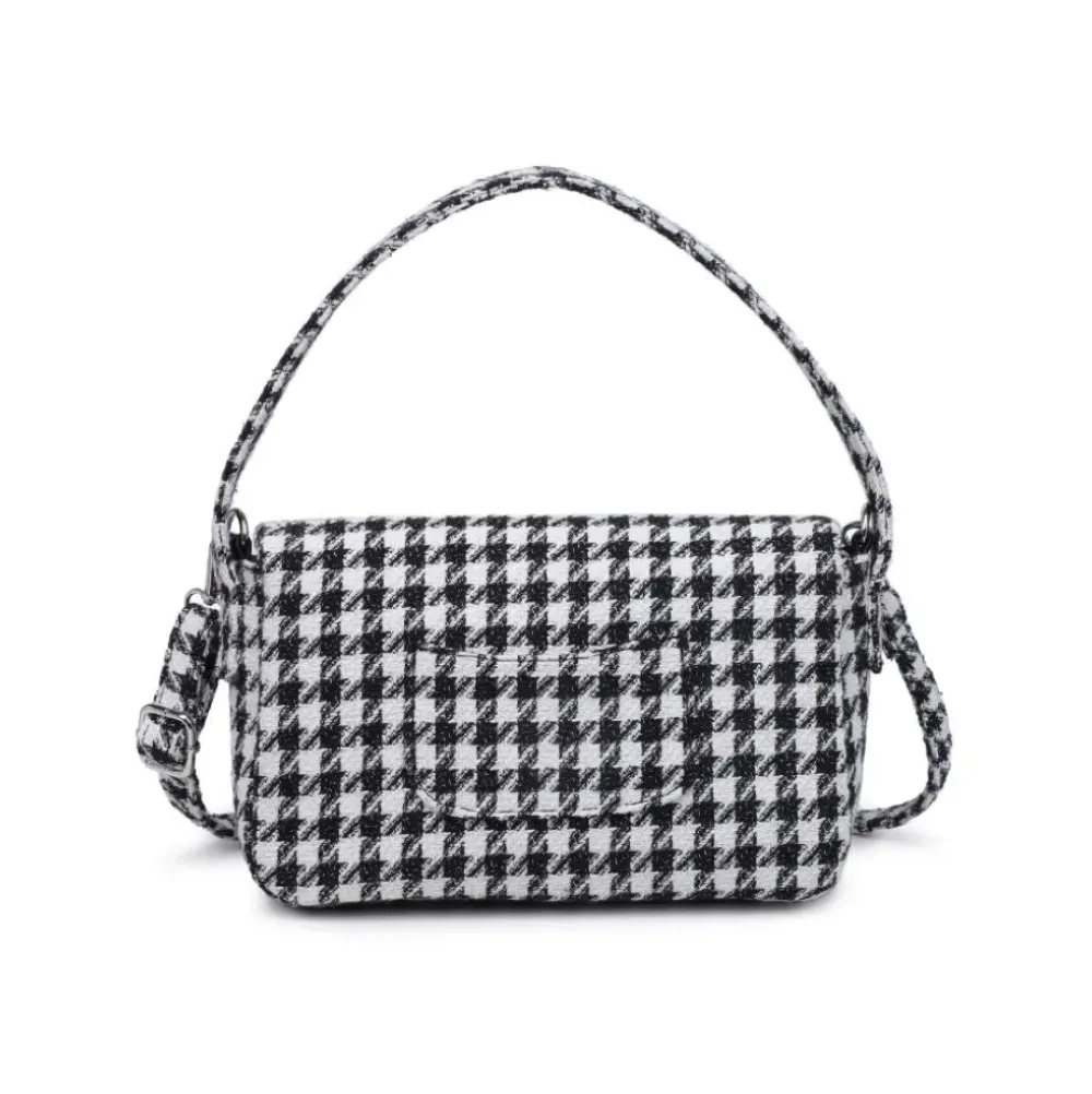 Shoulder Bags|Hobo^Urban Expressions Sidney Crossbody