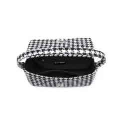 Shoulder Bags|Hobo^Urban Expressions Sidney Crossbody
