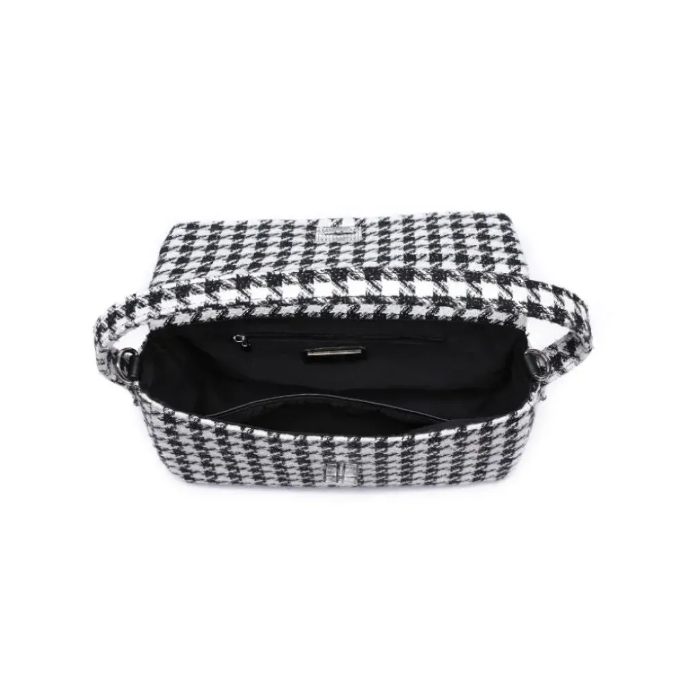 Shoulder Bags|Hobo^Urban Expressions Sidney Crossbody