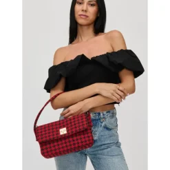 Shoulder Bags|Hobo^Urban Expressions Sidney Crossbody