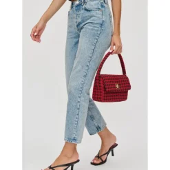 Shoulder Bags|Hobo^Urban Expressions Sidney Crossbody