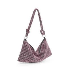 Shoulder Bags|Hobo^Urban Expressions Sienna Evening Bag