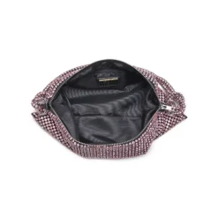 Shoulder Bags|Hobo^Urban Expressions Sienna Evening Bag