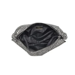 Shoulder Bags|Hobo^Urban Expressions Sienna Evening Bag