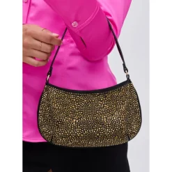 Shoulder Bags|Hobo^Urban Expressions Simone Evening Bag