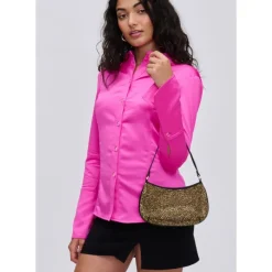 Shoulder Bags|Hobo^Urban Expressions Simone Evening Bag