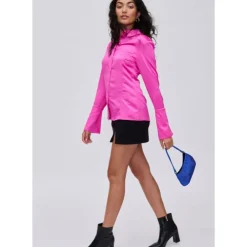 Shoulder Bags|Hobo^Urban Expressions Simone Evening Bag