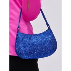Shoulder Bags|Hobo^Urban Expressions Simone Evening Bag