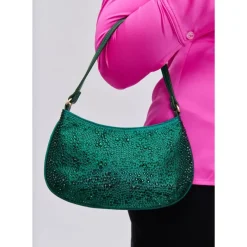 Shoulder Bags|Hobo^Urban Expressions Simone Evening Bag