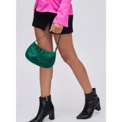 Shoulder Bags|Hobo^Urban Expressions Simone Evening Bag