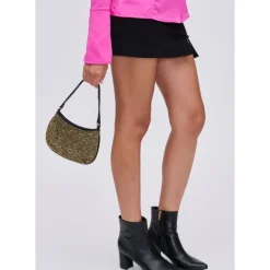 Shoulder Bags|Hobo^Urban Expressions Simone Evening Bag