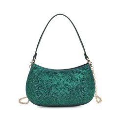 Shoulder Bags|Hobo^Urban Expressions Simone Evening Bag