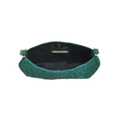 Shoulder Bags|Hobo^Urban Expressions Simone Evening Bag