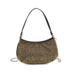 Shoulder Bags|Hobo^Urban Expressions Simone Evening Bag