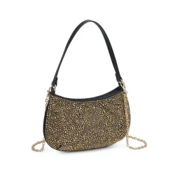Shoulder Bags|Hobo^Urban Expressions Simone Evening Bag
