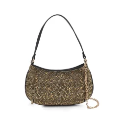 Shoulder Bags|Hobo^Urban Expressions Simone Evening Bag
