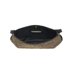Shoulder Bags|Hobo^Urban Expressions Simone Evening Bag