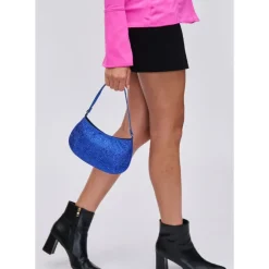 Shoulder Bags|Hobo^Urban Expressions Simone Evening Bag