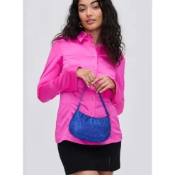 Shoulder Bags|Hobo^Urban Expressions Simone Evening Bag
