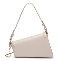 Crossbody^Urban Expressions Sleek Contour Crossbody