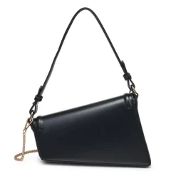 Crossbody^Urban Expressions Sleek Contour Crossbody