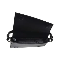 Crossbody^Urban Expressions Sleek Contour Crossbody