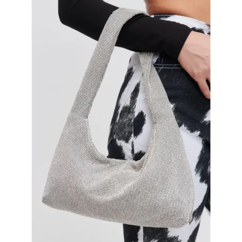 Shoulder Bags|Hobo^Urban Expressions Soraka Evening Bag