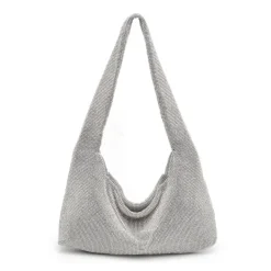 Shoulder Bags|Hobo^Urban Expressions Soraka Evening Bag