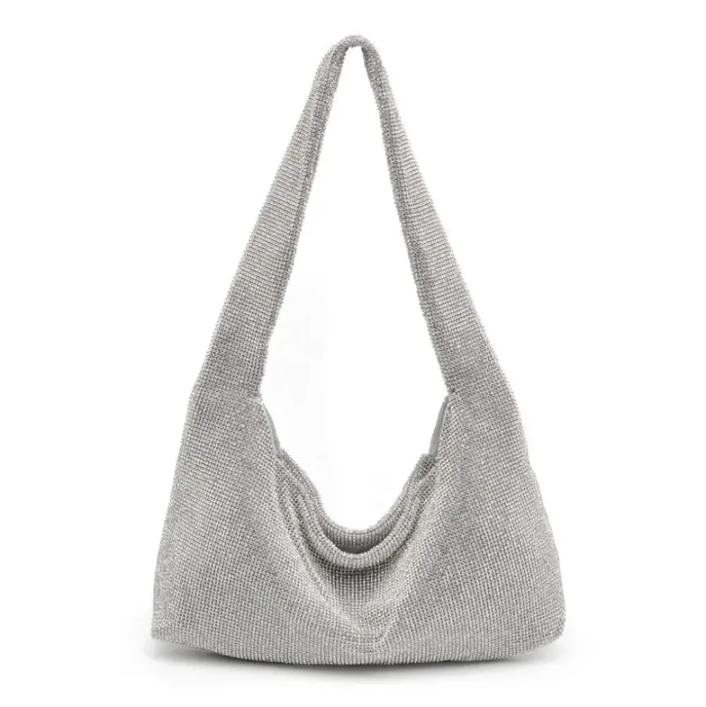 Shoulder Bags|Hobo^Urban Expressions Soraka Evening Bag