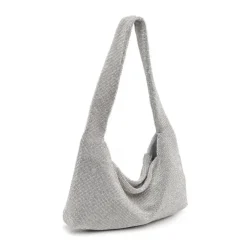 Shoulder Bags|Hobo^Urban Expressions Soraka Evening Bag