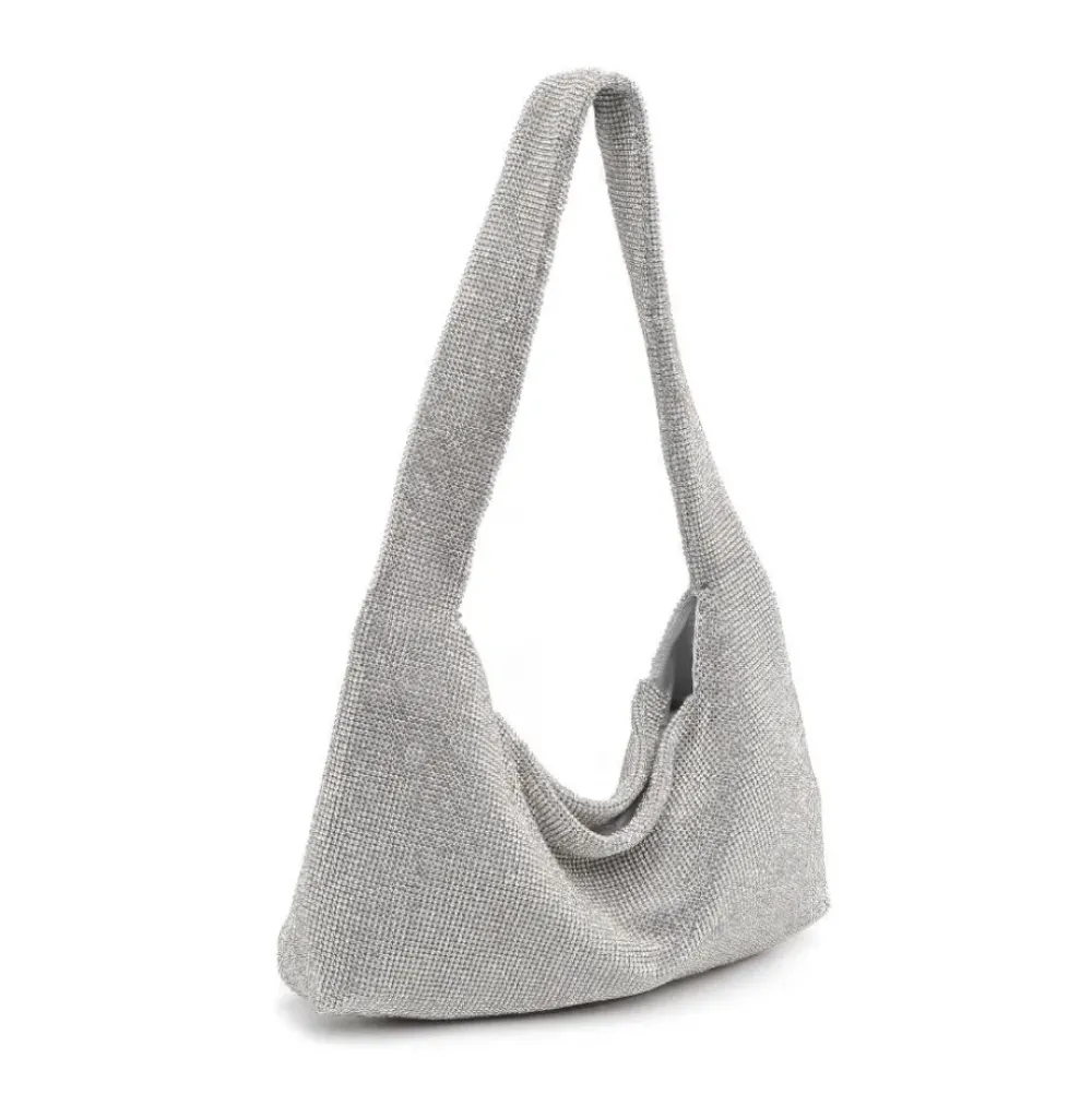 Shoulder Bags|Hobo^Urban Expressions Soraka Evening Bag
