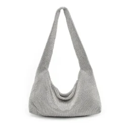 Shoulder Bags|Hobo^Urban Expressions Soraka Evening Bag