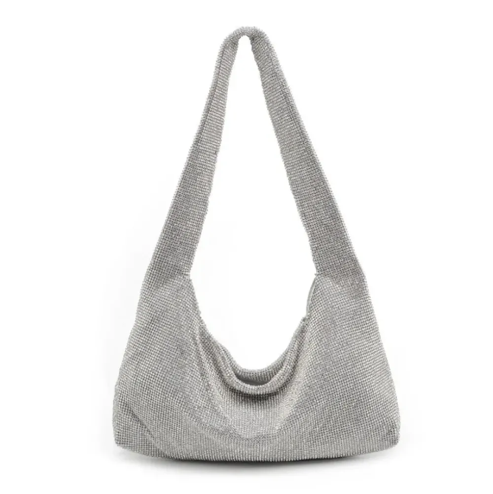 Shoulder Bags|Hobo^Urban Expressions Soraka Evening Bag