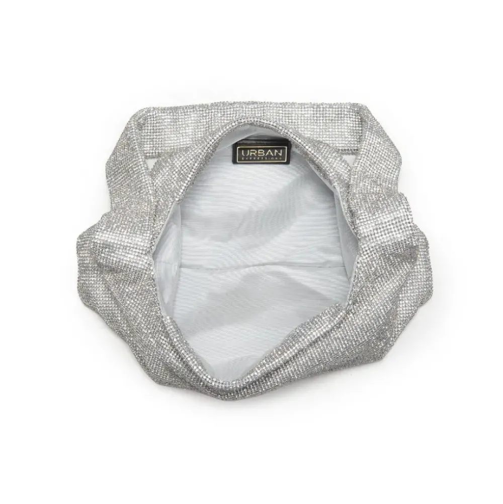 Shoulder Bags|Hobo^Urban Expressions Soraka Evening Bag
