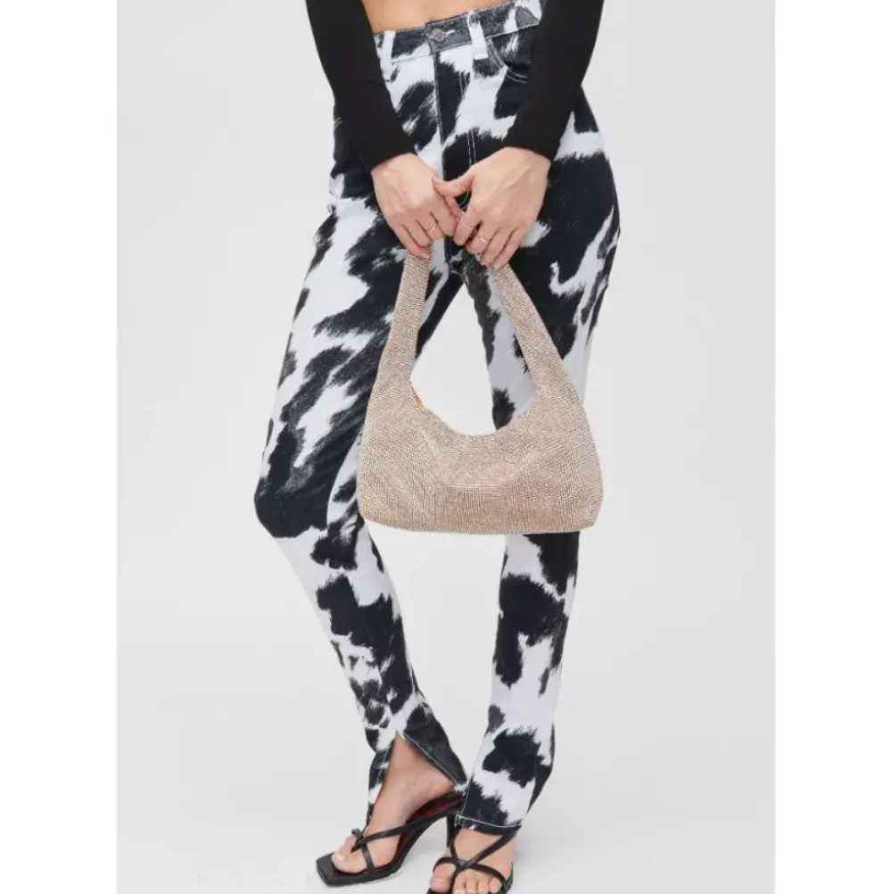 Shoulder Bags|Hobo^Urban Expressions Soraka Evening Bag