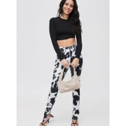 Shoulder Bags|Hobo^Urban Expressions Soraka Evening Bag