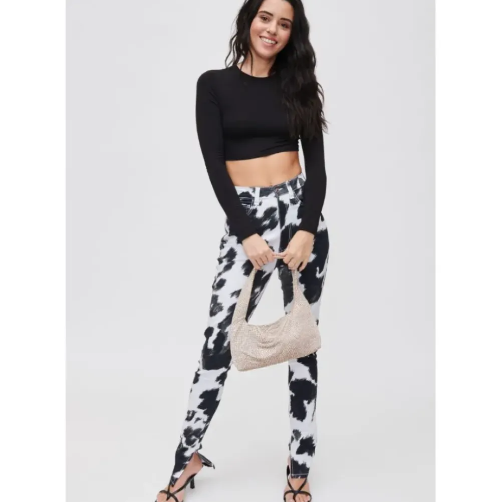 Shoulder Bags|Hobo^Urban Expressions Soraka Evening Bag