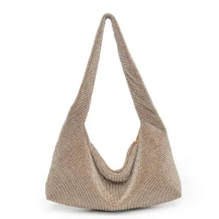 Shoulder Bags|Hobo^Urban Expressions Soraka Evening Bag