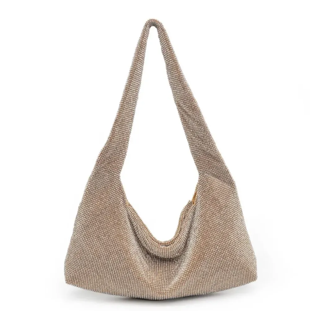 Shoulder Bags|Hobo^Urban Expressions Soraka Evening Bag