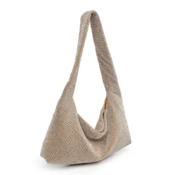 Shoulder Bags|Hobo^Urban Expressions Soraka Evening Bag