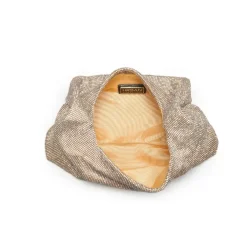 Shoulder Bags|Hobo^Urban Expressions Soraka Evening Bag