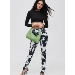 Shoulder Bags|Hobo^Urban Expressions Soraka Evening Bag