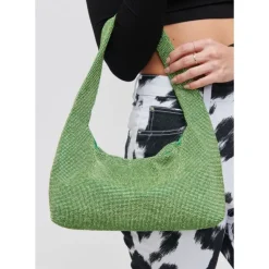 Shoulder Bags|Hobo^Urban Expressions Soraka Evening Bag